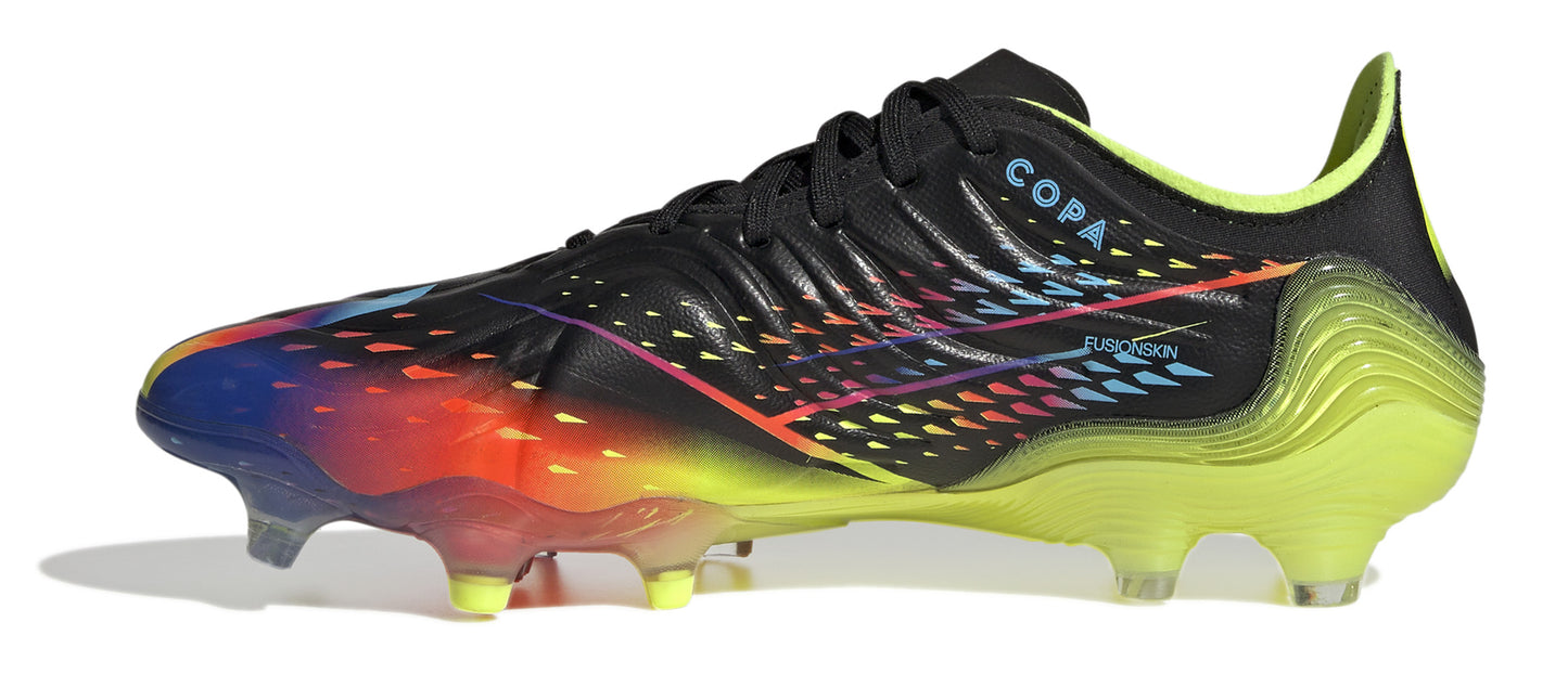 931acecdb91757f8e984e7ed807ba3d5b9b46076_A_135556_6_0