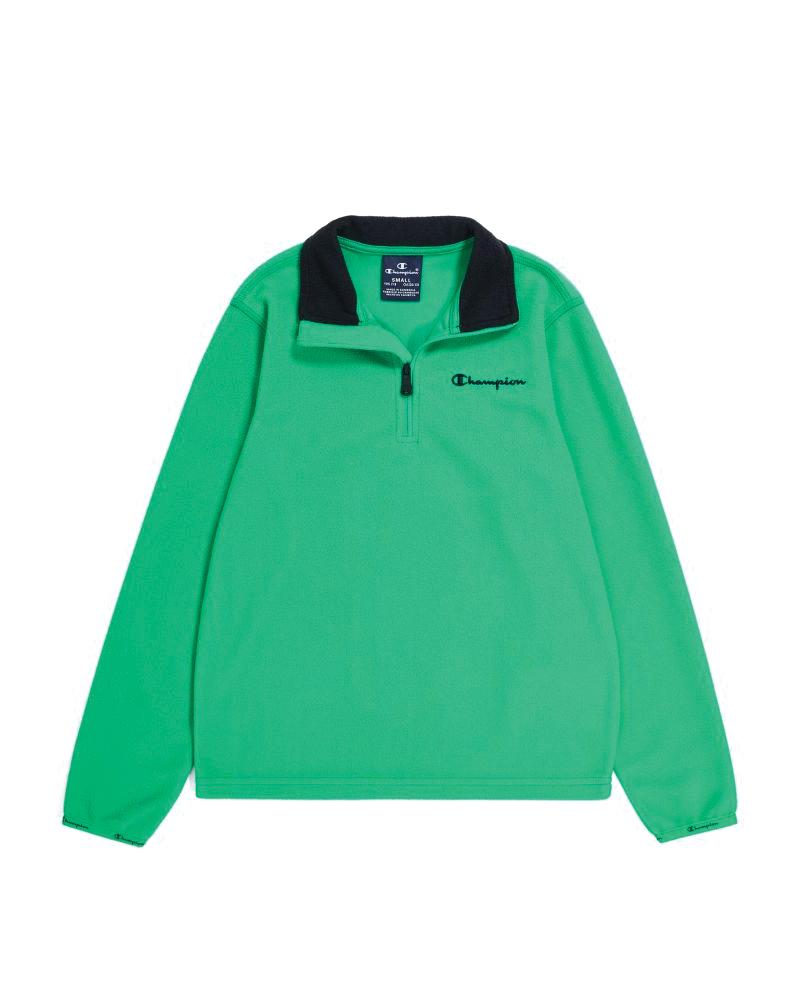 934db55635ce92273369862c0b501a82fc767051_A_187409_10_6