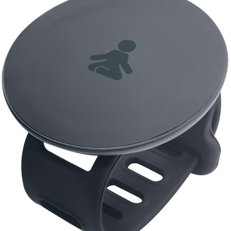 934e7e84f493b0b9a408dfb9931460278545ae46_A_245617_99_0