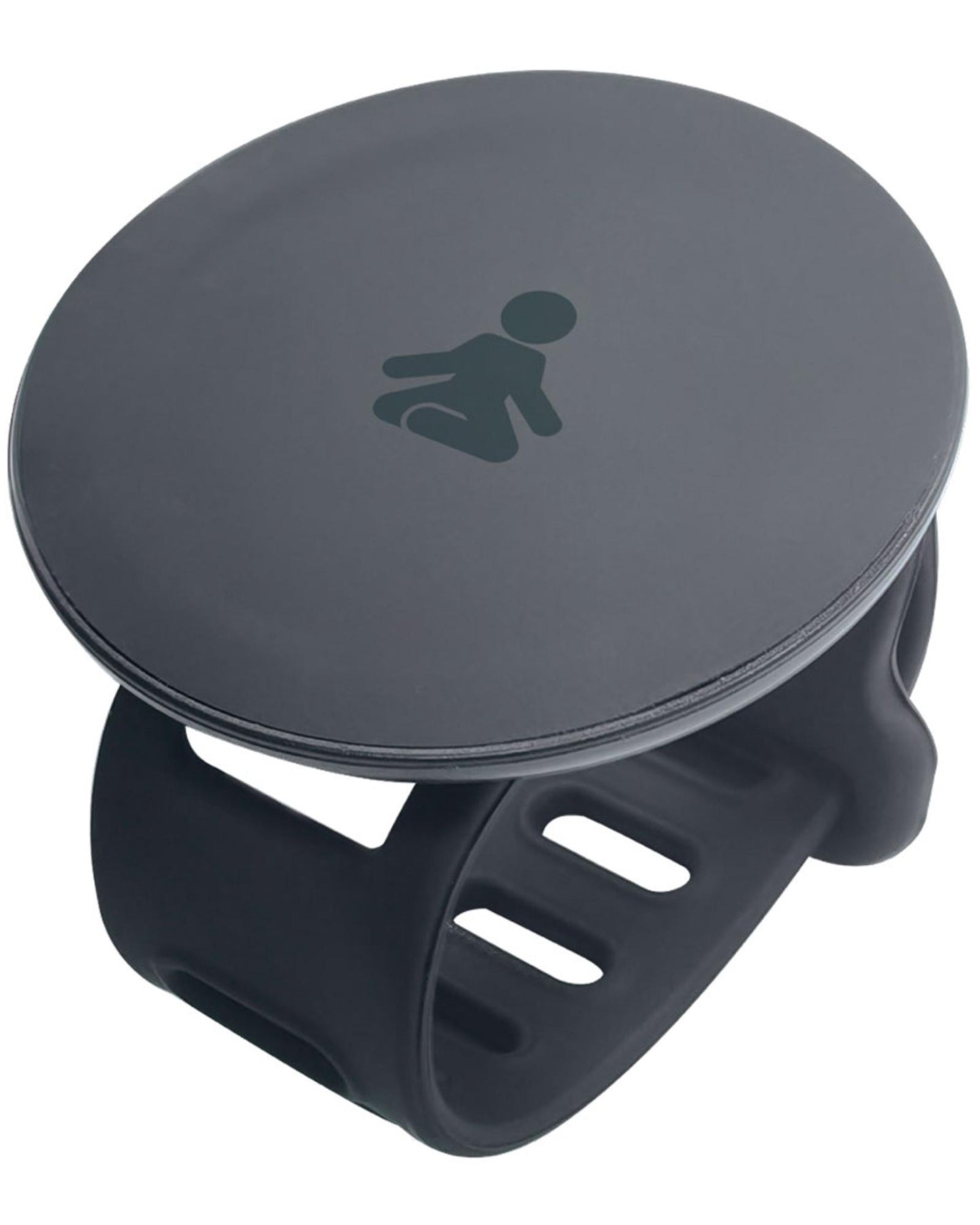 934e7e84f493b0b9a408dfb9931460278545ae46_A_245617_99_0