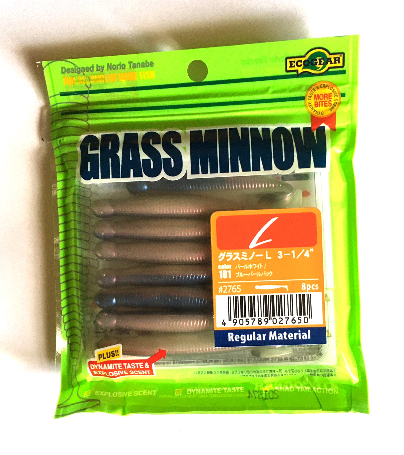 93651228c1e81b29d23387f70138e2855ff87db0_A_118444