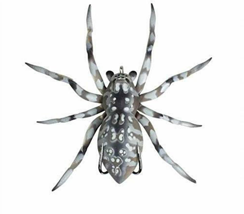 9367a1a3a5a3bb746594258ac74e7798ff3c568a_A_114822_8_0