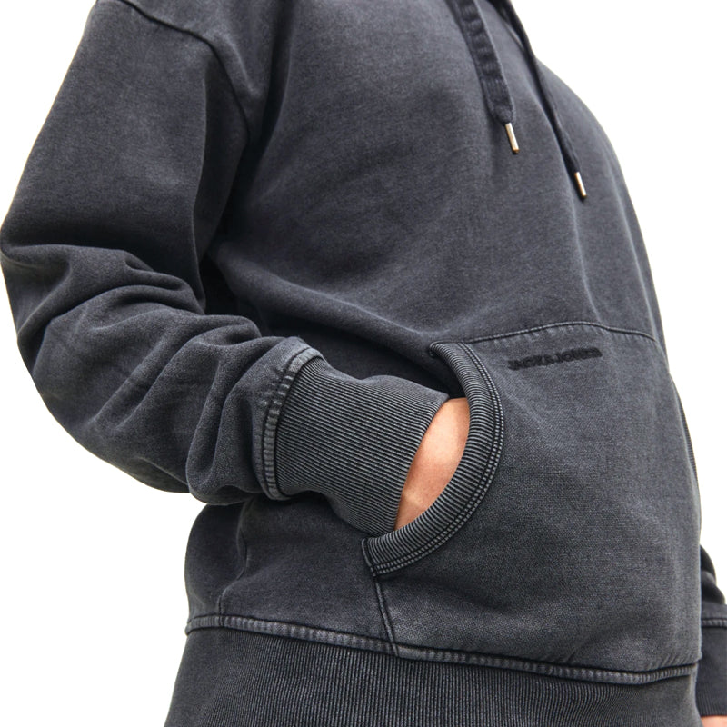 939fa1a28bb48ec383a548c37f6c4a339d3af372_A_184311_6_0