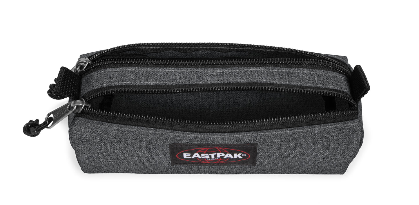 93aaf67f4c6428923a36a4ca3e0f0fbc2445f27d_A_115620_6_15