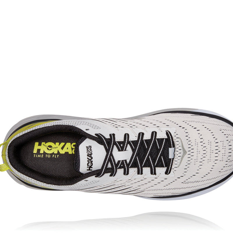 93b2deca1a51d216f9a0eadc37d730432e6a7430_A_96478_8_5