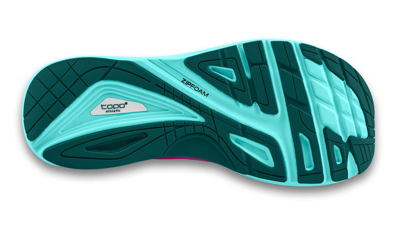 93cc220aa2c74b86fd39c3944ea003015bd79269_A_173310_4_0