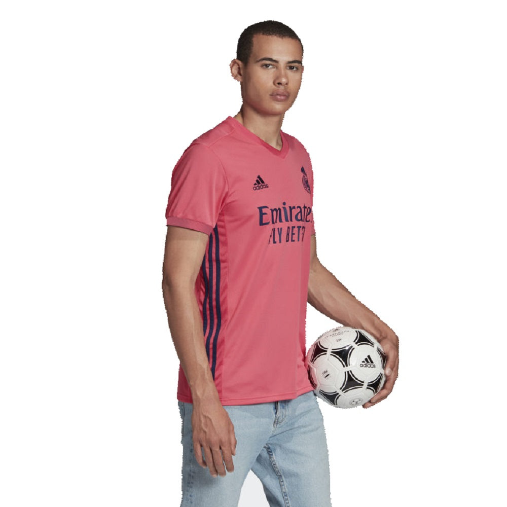 9447bba38cb9bb9ddfef584b33633398954e525c_A_103029_4_0