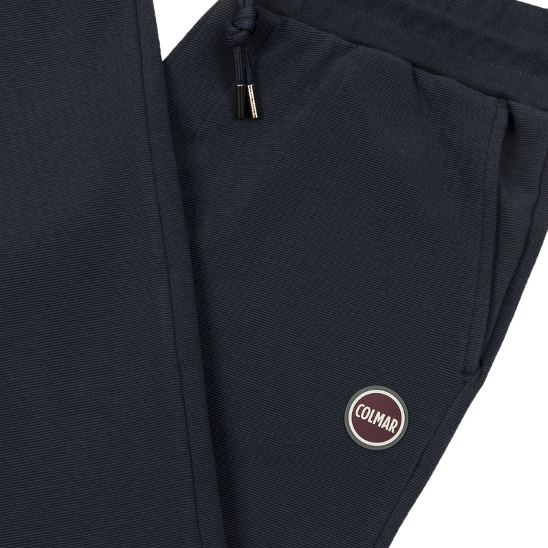 944ffe69cbc3ea693d59e80412c71a5f79cffacf_A_123681_2_0