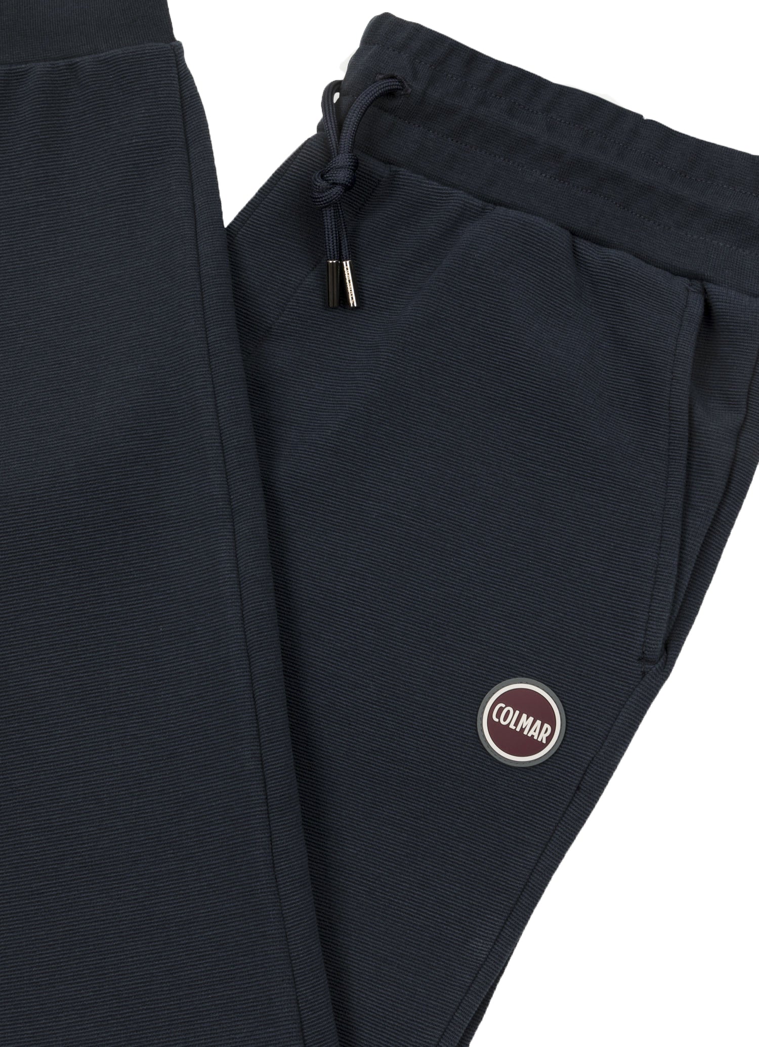 944ffe69cbc3ea693d59e80412c71a5f79cffacf_A_123681_2_0