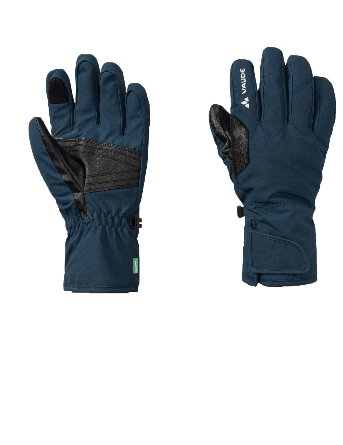 945e577d3e73a291490bb04cec87a197368fef65_A_118824