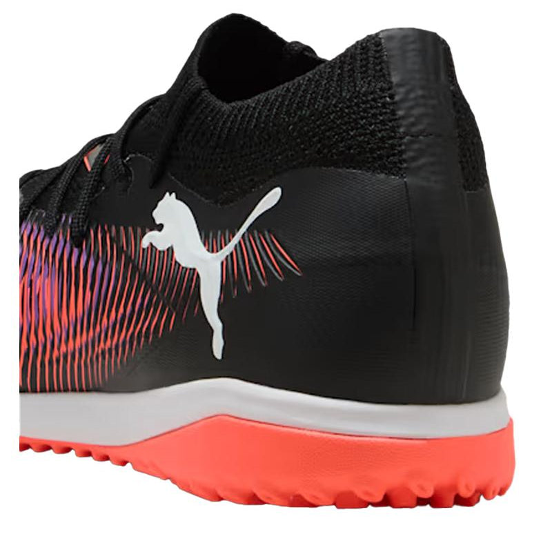 946552b2c41fa1c1a66fa4917c450b4e23370083_A_206241_6_3