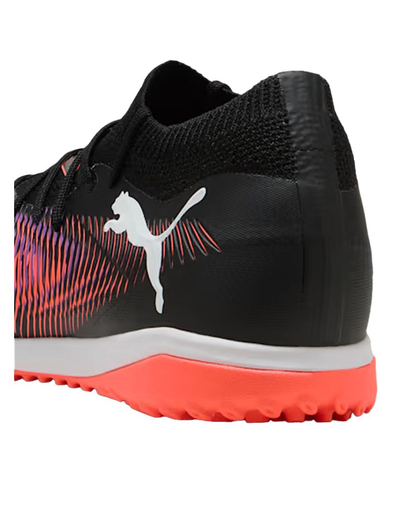 946552b2c41fa1c1a66fa4917c450b4e23370083_A_206241_6_3