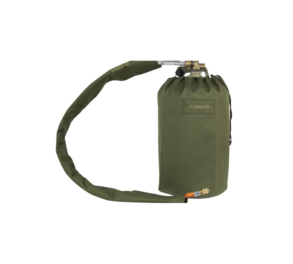 94745e3ffadde42a1de3ed89a6a12d3cebc0c2f9_A_107431