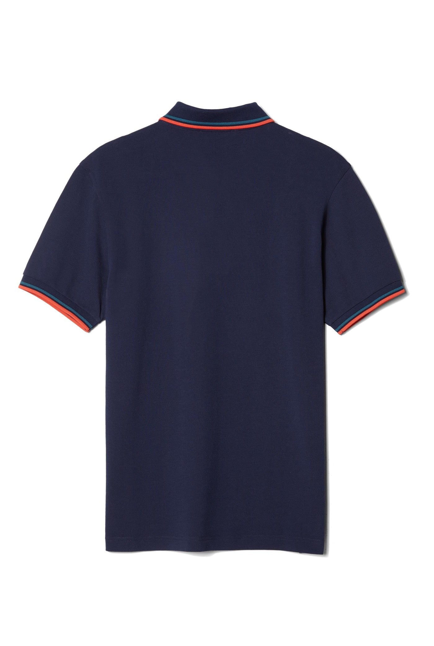 947b84720acc6795ea77f9c747c394fb5cf607b8_A_39264_2_15