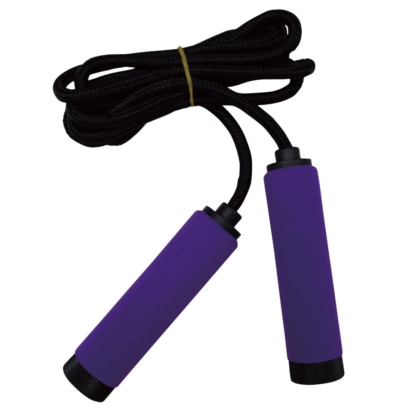 9490a388b0c3d3dbf02d0a9f9cd23035cf9a1a2a_A_38628