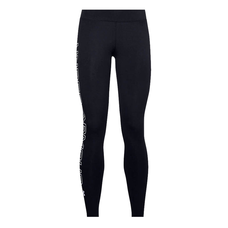 94a19b4901fdcbd8de0352e749935f6151ed17a8_A_104869