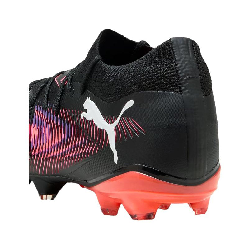 94a96ca825484e82b61505eae4fe4540a9dce6de_A_206231_6_3