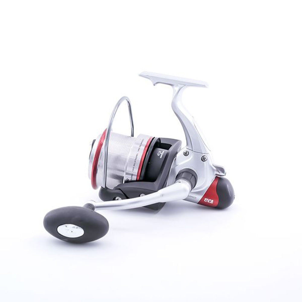 94b9d09787ebaac12a8d26b4def1a37d9dd102d0_A_107304