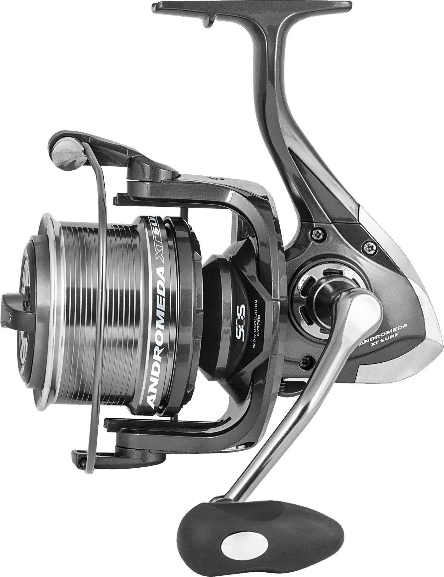 94bc77e4f0c9b4c78082ef8ebd19baffebe17103_A_112578