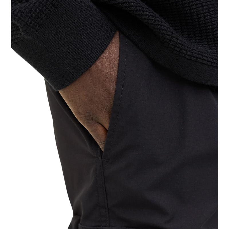 94d2754b11aee944340ff5100b0c556f222435a5_A_205466_6_0