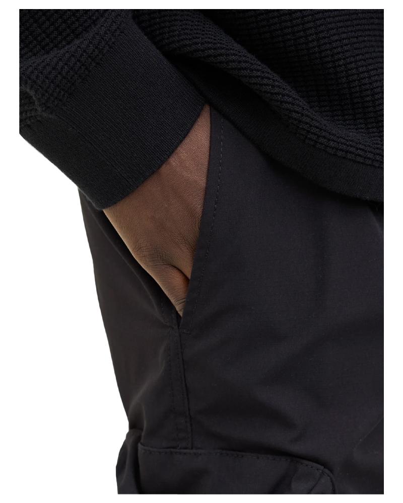 94d2754b11aee944340ff5100b0c556f222435a5_A_205466_6_0