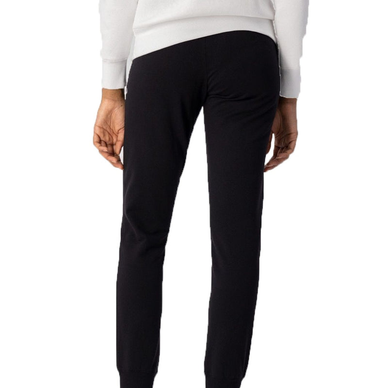 94e5da0bb4d5a59eee003855fb4ac2def7990415_A_125580_6_0