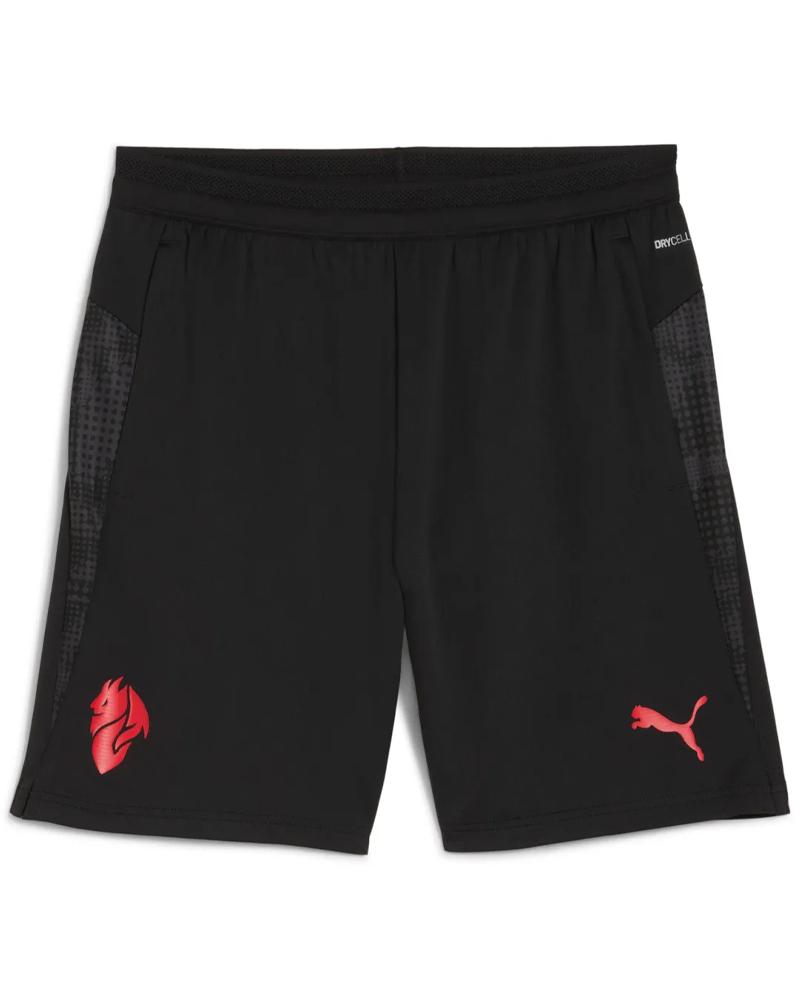 94ea40b2c2ca2201762565b23308d259968583c4_A_227409