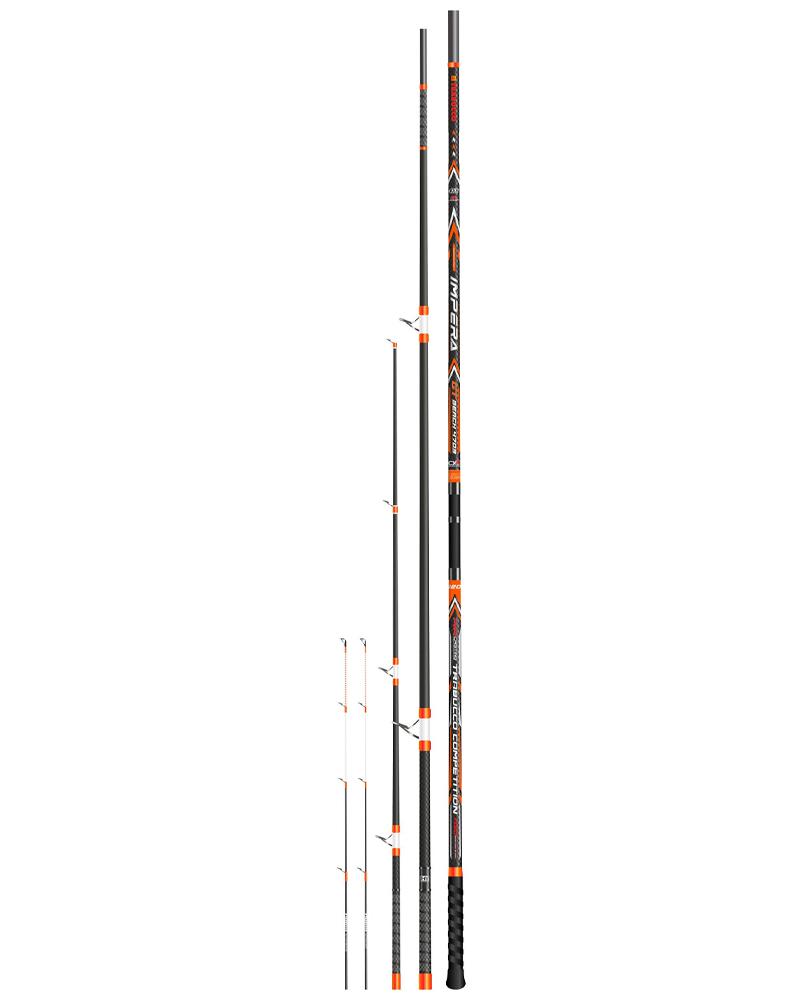 95152829e6ed4dc4ad254cfed5e2bc53c14e2b8b_A_225160_99_0