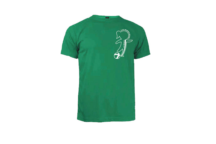 95369bc86ff9f8cd8de90f455c300d14777a5424_A_123031