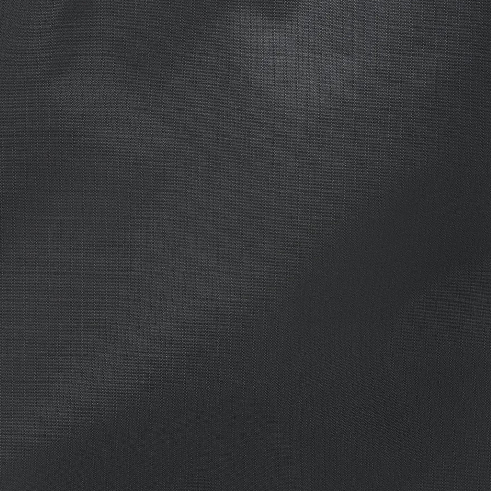 9553be74dd934a4041d80f7b1b296a587c7409ea_A_130337_8_0