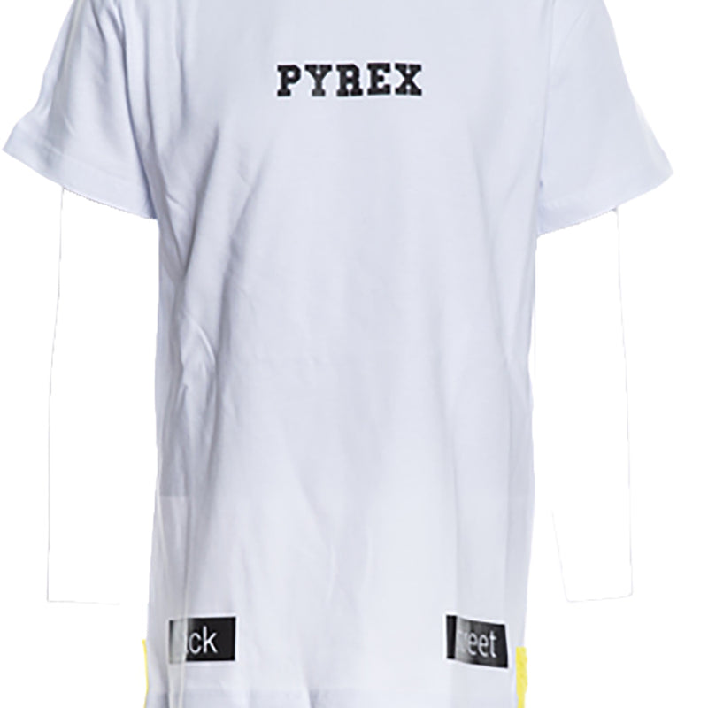 955499f77133da1c2a111c5307eb87c9a442e128_A_79263