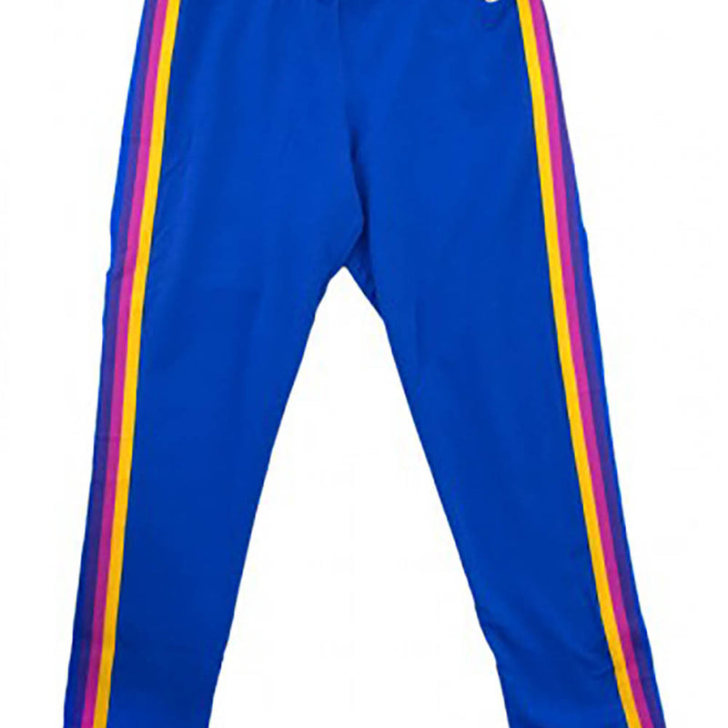 955ec703b9597282973aa505b5d19873577cd9d4_A_79052