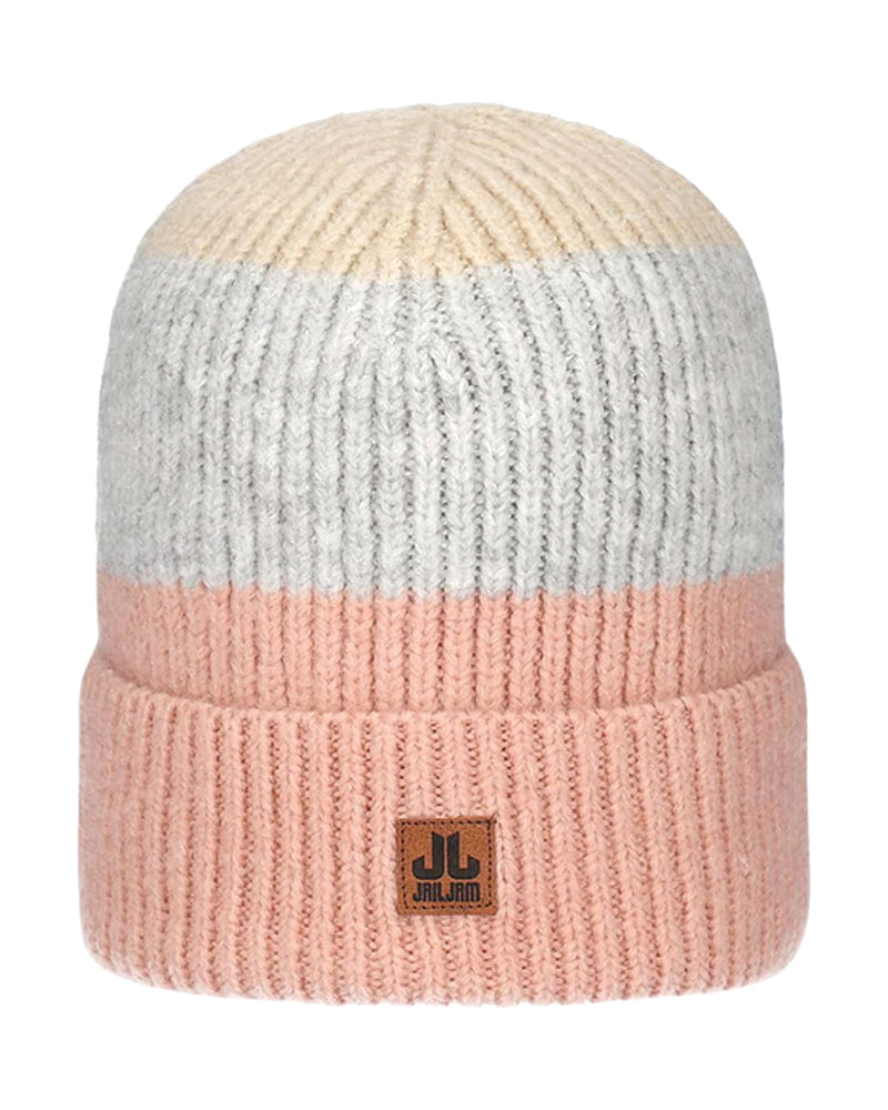 957de23333540f63a78e530bf6c3404c78349170_A_190904