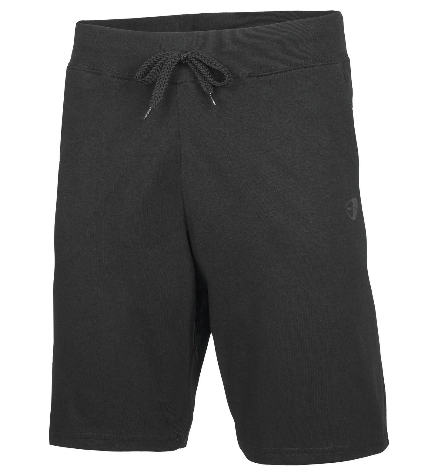 958afe2ee806fdd939ce02066983b588e4e9b3e5_A_66591_6_0