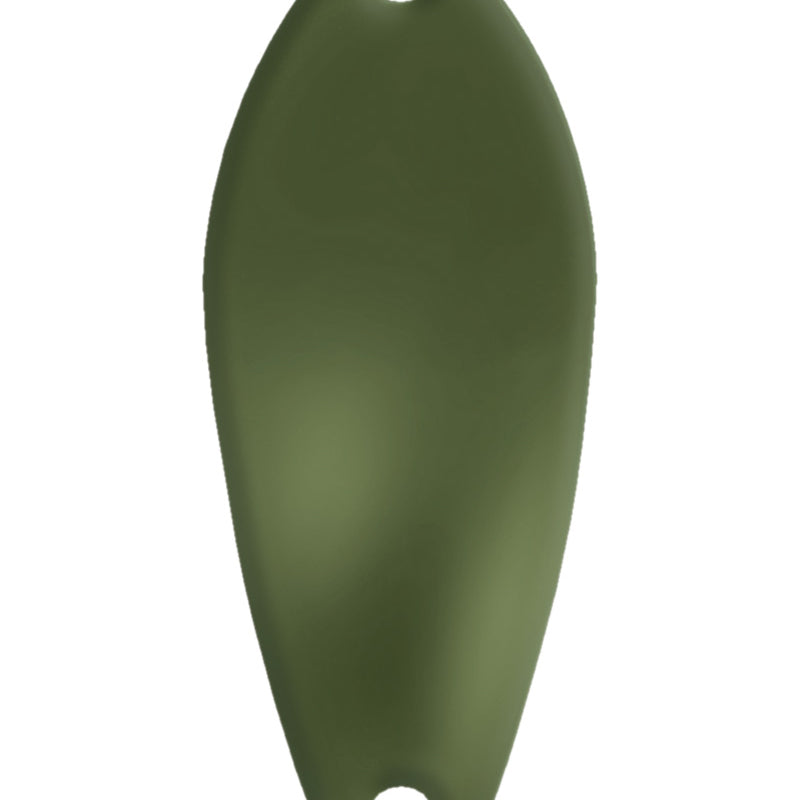 95916c7e8b2e0b60d28c8e2279fa54a4ec055b16_A_178906_10_11