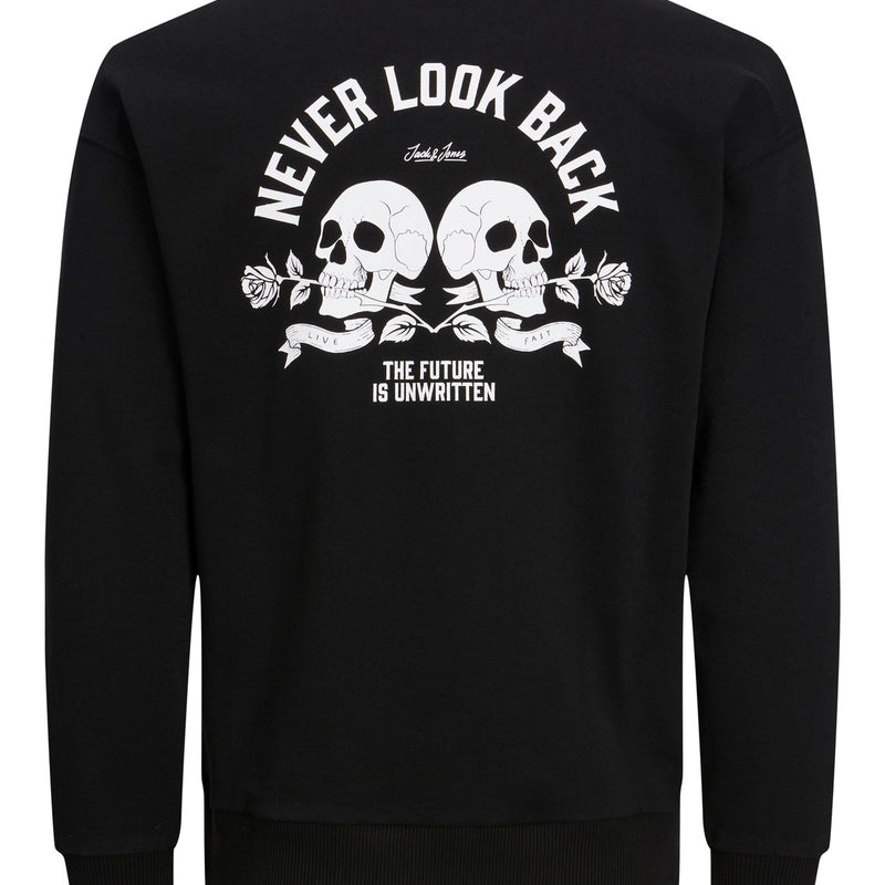 96015c924381253c4e344e55e7045c4c46056339_A_140071_6_0