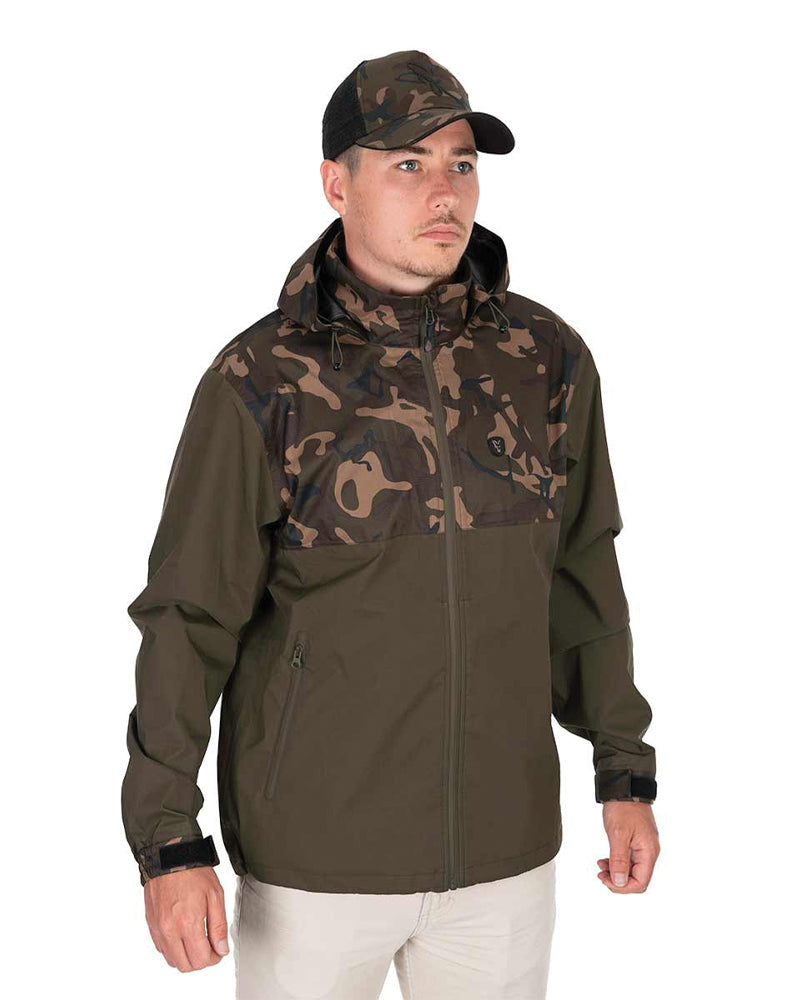 963898f8d7846fe34363fc97491cfa9a7f40913d_A_193304