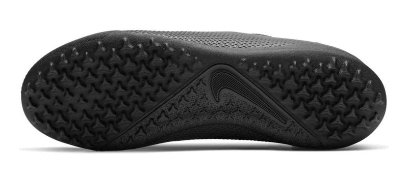 964006100745c721dd32a0e5b8817a17b5b490b0_A_100724_6_0