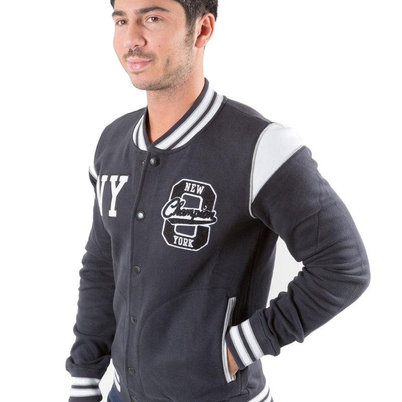 9648e9ed92ed58dd8451d702fa8bd2f1c3558c42_A_44100_6_7