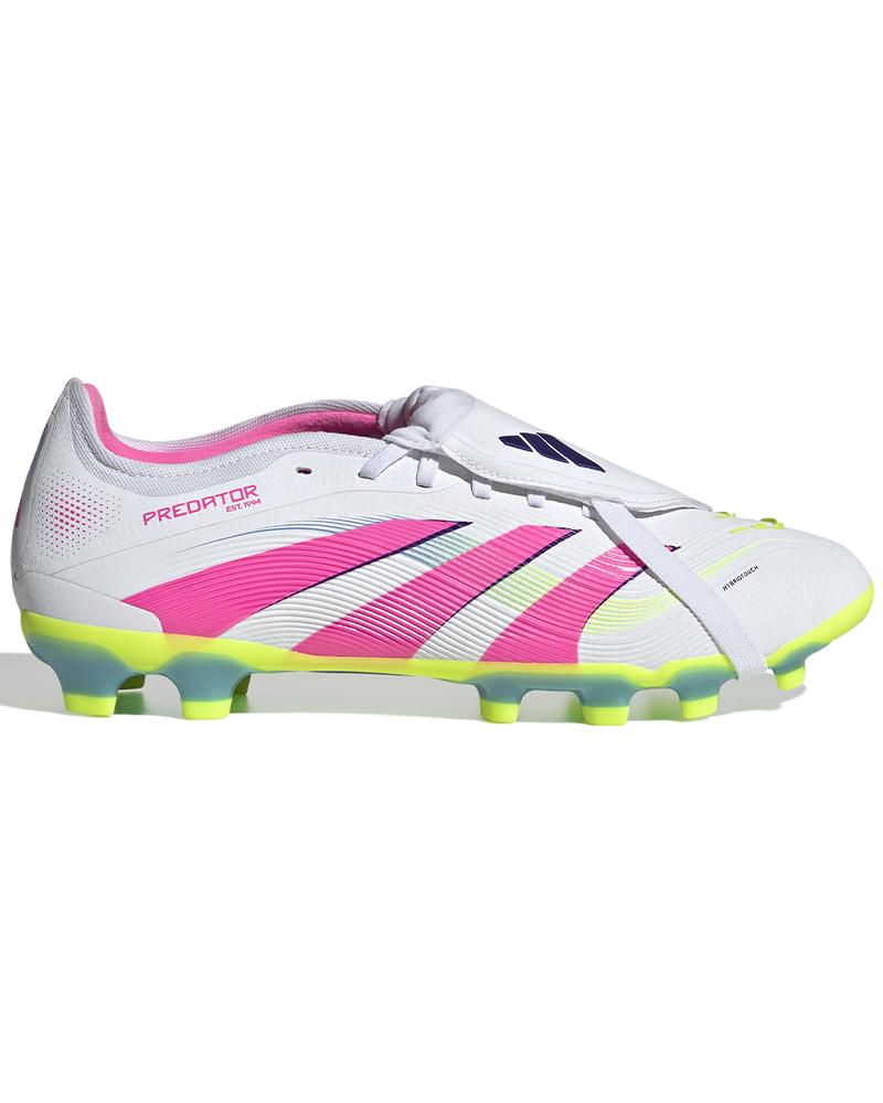 9667b7cc4233dc08d5073e65b1145f4354207037_A_203140_7_4