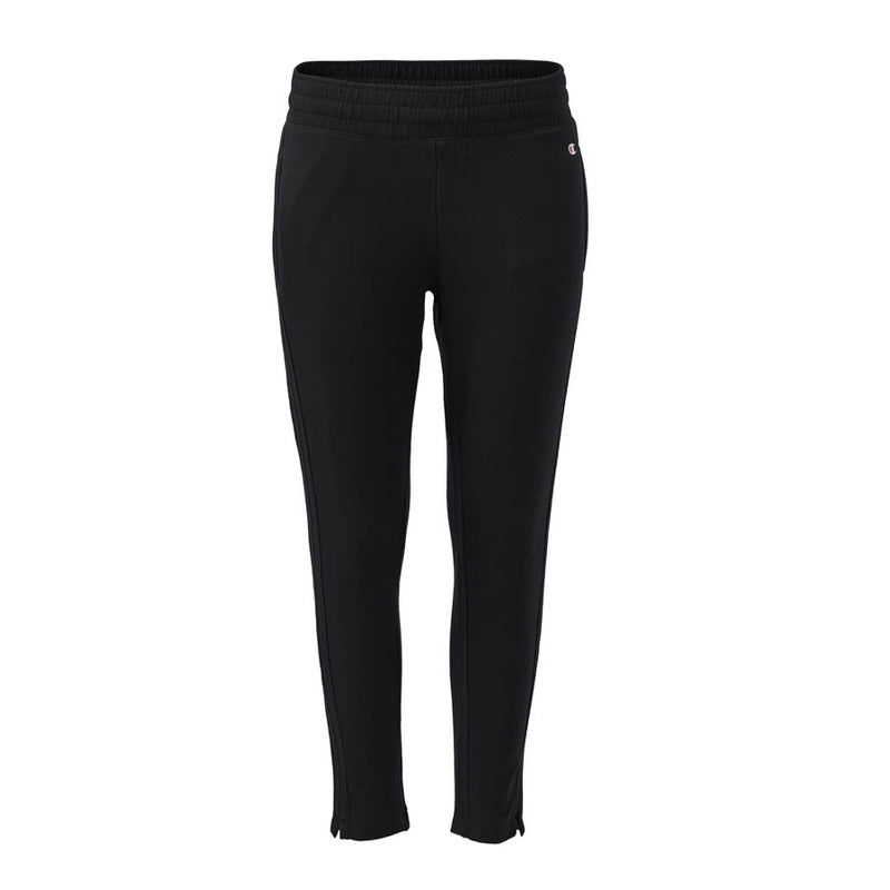 969734262f5cd38bb2f72c1d8e8ea2acc4a43ab2_A_101977_6_0