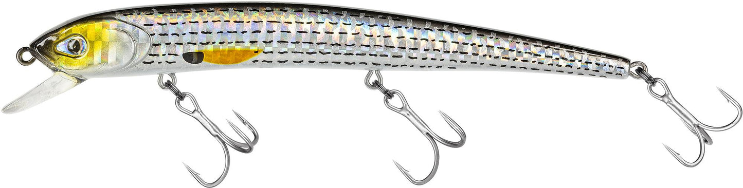 96a3c886971a46b49e3fc43fbed262cc47b98e78_A_248565