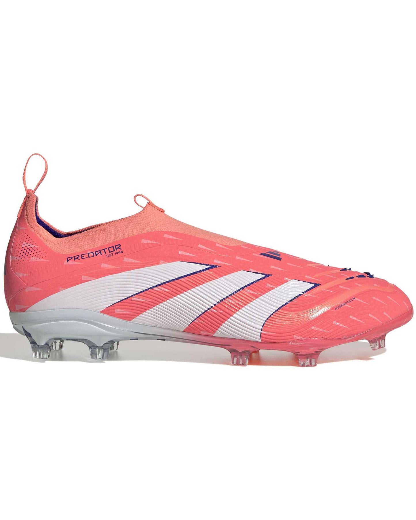 96b31f8f2c32e2b108fb7b23d8eb1aa4f956ae35_A_245661_9_0