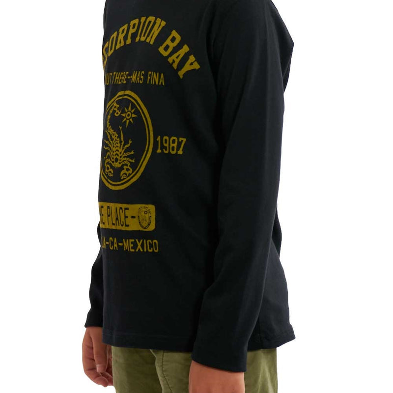 96bc762906df3f67c4423008540180336a43d3df_A_60078_6_10