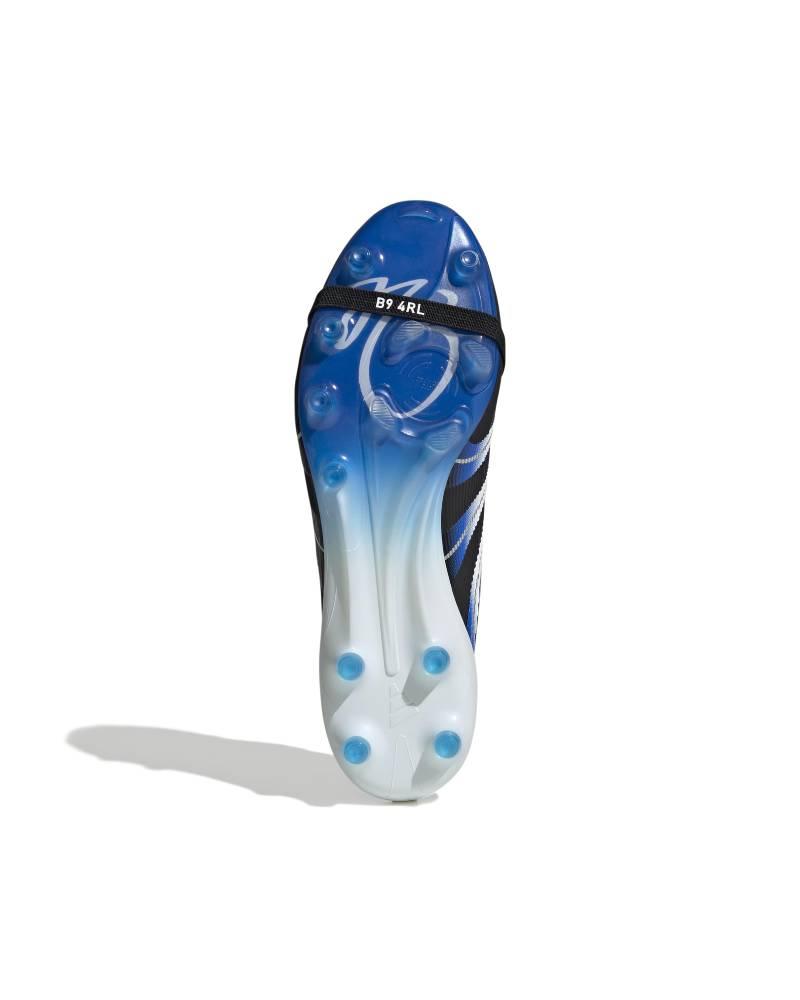 9707a98afc28d685d9702bed66deec9391a32c16_A_227173_6_0