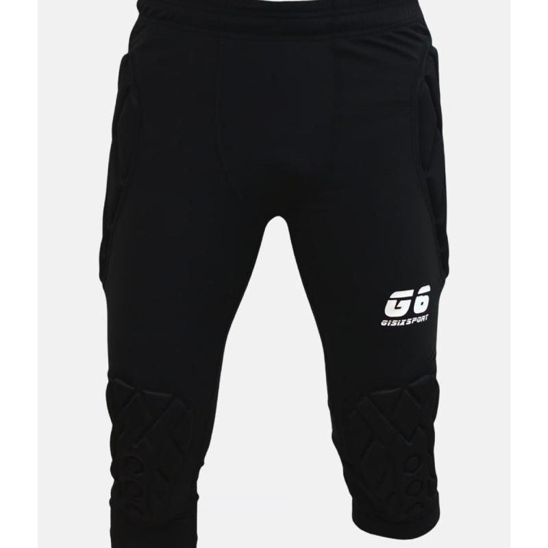 972843602a43c6d730c56edeefe2608d99fc3f69_A_239247