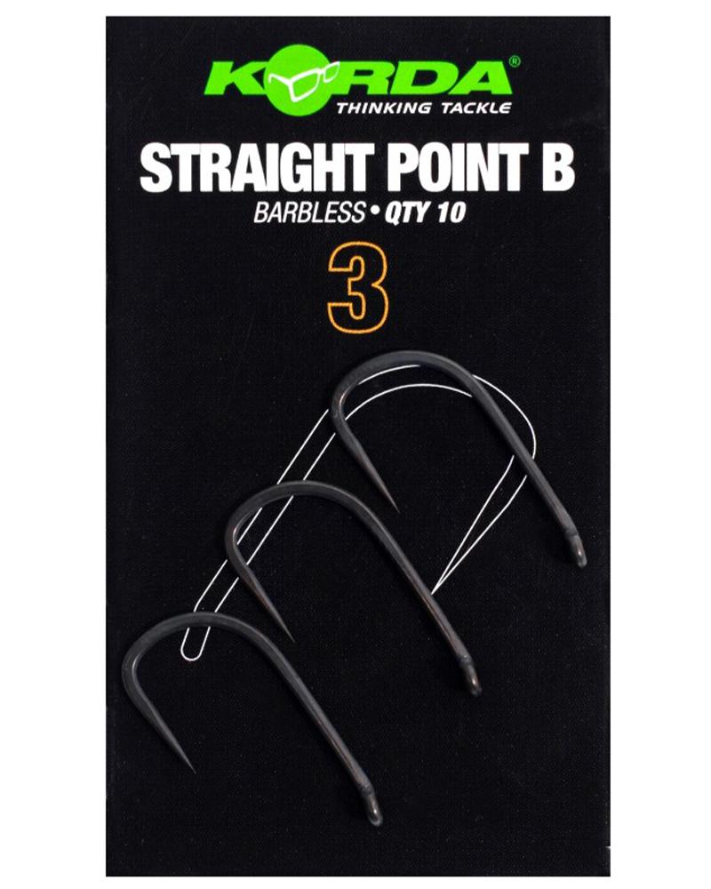 9741d67cfef7cb008a791af15ef6ad62bd7c4b4c_A_237391