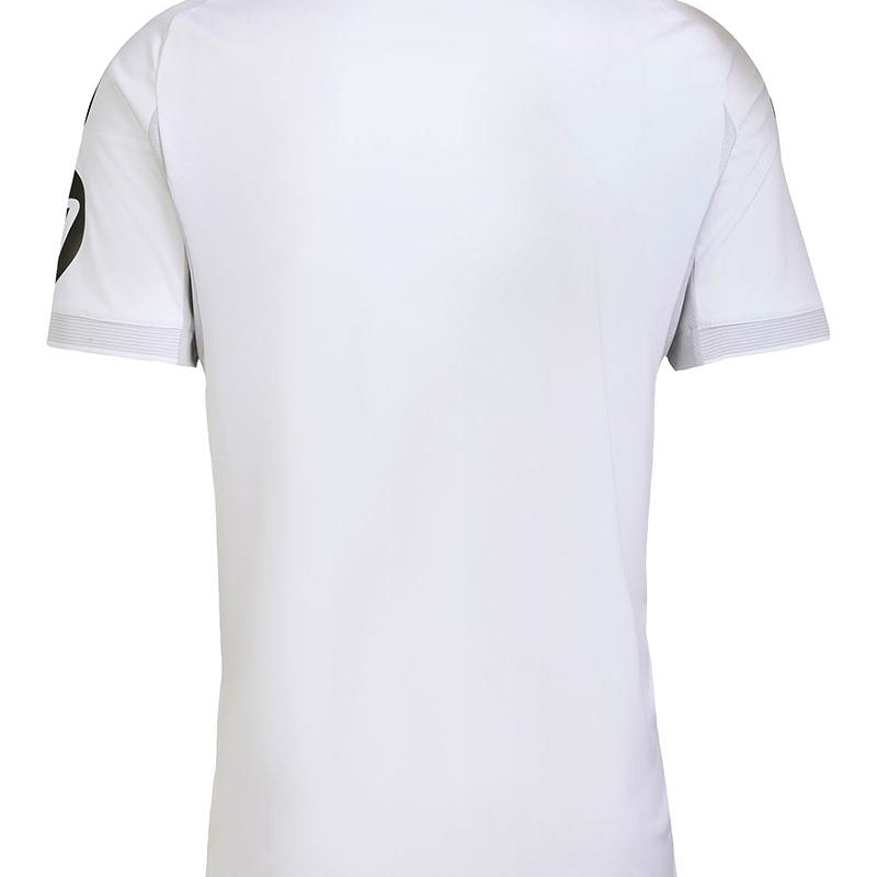 97562db0e4b14959112e3980e2e66d434b9de9ef_A_227114_7_0