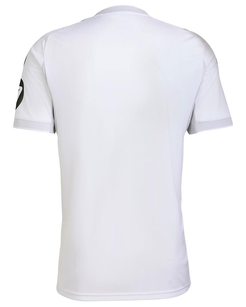 97562db0e4b14959112e3980e2e66d434b9de9ef_A_227114_7_0