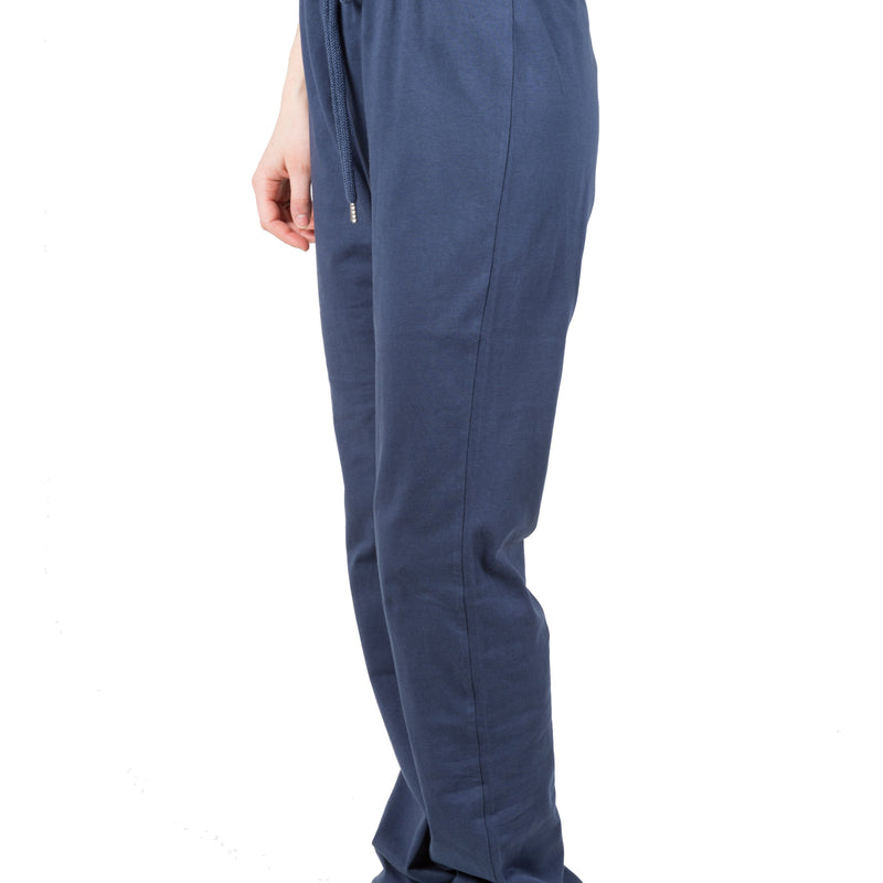 975686014d9132c1b432bbcab8fc163d66a519c3_A_36596_2_0